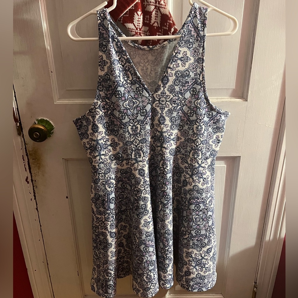 Aeropostale Dress